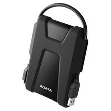 ADATA 2TB Durable Series Hard Drive HD680