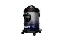 CG Vacuum Cleaner CGVC20TD01