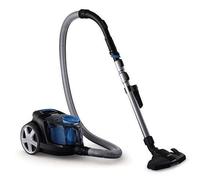 Philips 1800w Prower Pro Compact Bagless Vacuum Cleaner FC9350/01