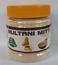 Multani Mitti - 125gm