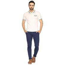 Levi’s Men’s Tapered Fit Chinos – Blue