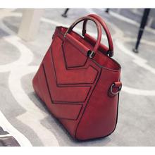 SALE - Shoulder Messenger Bag _2018 new fashion handbags