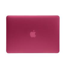 Incase Hardshell Case for MacBook Air 13" Dots Pink Sapphire