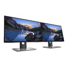 Dell 23.8 inch Full HD LED Backlit IPS Panel Monitor (P2419H)