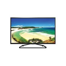 CG LED TV 49D2102S  49"