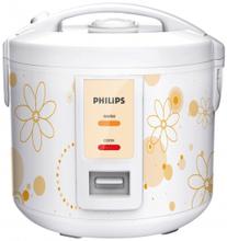 Philips Rice Cooker HD3018/01