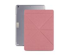 VersaCover Origami Case for iPad Air - Pink