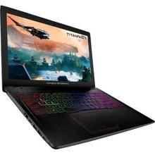 ASUS ROG GL553VD i7 7th Gen 16GB/1TB/4GB GTX 1050 15.6" Laptop