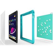 Lenovo Tab 4, 10.1" Android Tablet, Quad-Core Processor, 1.4GHz,