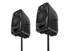 IK Multimedia iLoud Micro Monitors