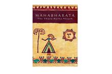Mahabharata: The Tharu Barka Naach