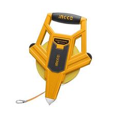 Ingco Fiberglass measuring tape HFMT8250