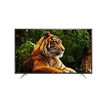 TCL 65 Inch Ultra HD LED TV-65P65US