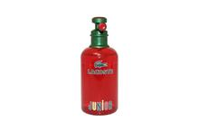 Lacoste Junior EDT - 75ml