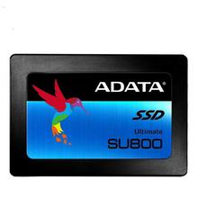 Adata SU800  256GB SSD Drive Internal Hard Disk