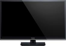 Panasonic LED TV TH-40A400X