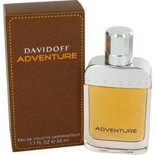 Davidoff Adventure EDT For Men - 100 ml (Per204415)