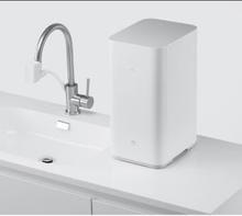 XIAOMI Water Purifier