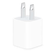 Apple 5W Usb Power Adapter Charging Dock US Plug