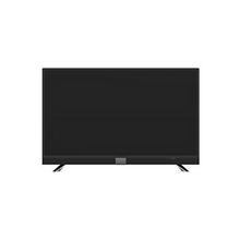 Skyworth 43 Inch Full HD Smart LED TV 43S3A31T