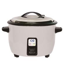 8.0 Ltrs Rice Cooker