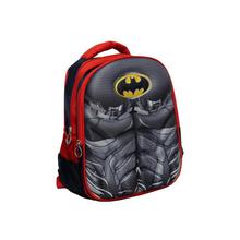 Batman School Backpack for Baby Boy