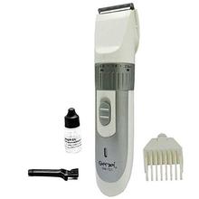 Gemei GM-721 Length Adjusting Hair And Beard Trimmer