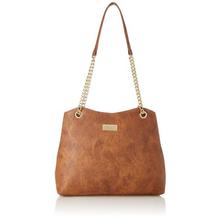 Nelle Harper Women's Shoulder bag