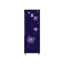 253 LTR ROSE MALLOW PLUM Refrigerator- RT28M3352R3