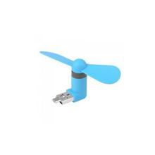 USB Fan Android Phone PC USB  OTG Mini USB fan