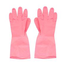 Hand Glove (Rubber)