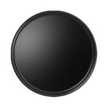 ND Filter,  67 mm ND 8 Filter