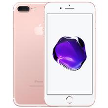 Apple iPhone 7 Plus 128GB Rose Gold