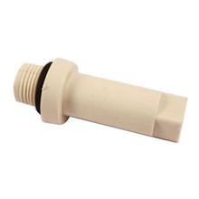 MARVEL 1/2″ End Plug Threaded CPVC Pipes & Fittings