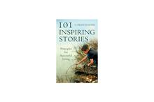 101 Inspiring Stories - G. Francis Xavier