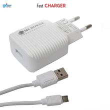 My Power Fast Charger