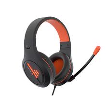 Meetion MT-HP021 Gaming Headset with Mic