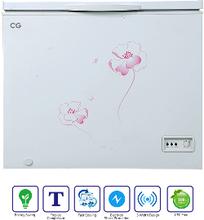 CG 260 Ltr Chest Freezer CG-DF2603H