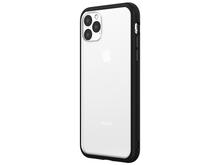 RhinoShield Mod NX iPhone11 Pro Case Black