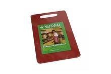 National Cutting Board-5mm (Color May Vary)