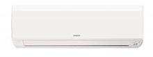 Hitachi Air Condition-RAU013AWXAE - 1 Ton Split AC