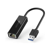 UGREEN 3.0 USB TO LAN (Gigabit Network Adapter)