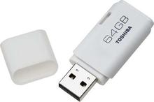 Toshiba 64 GB USB 3.0 Pendrive