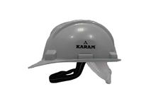 Karam Safety Helmet PN542