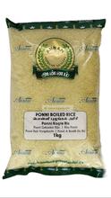 Annam Ponni Boiled Rice 1kg