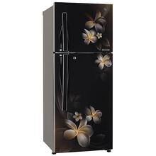 Refrigerator 258 Ltr