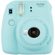 Fujifilm Instax Mini 9 Instant Camera 5 Colors