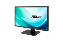 ASUS PB287Q 28'' 4K Ultra HD Gaming Monitor