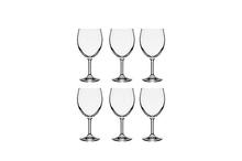 Wine Glass (Pack of 6)