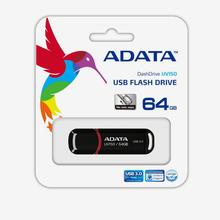 Adata UV150 64GB